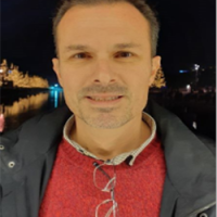gouvias gouvias
